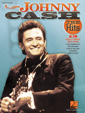 Folsom Prison Blues Folsom Prison Blues