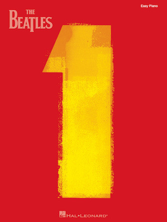 Yellow Submarine Yellow Submarine