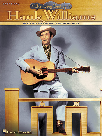 Long Gone Lonesome Blues Long Gone Lonesome Blues