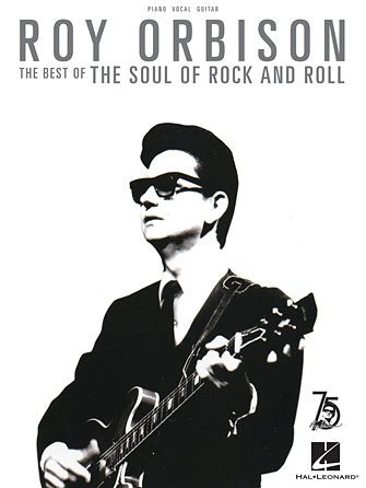Waymore’s Blues Waymore’s Blues