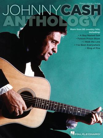 Singin’ In Vietnam Talkin’ Blues (Bring The Boys Back Home) Singin’ In Vietnam Talkin’ Blues (Bring The Boys Back Home)
