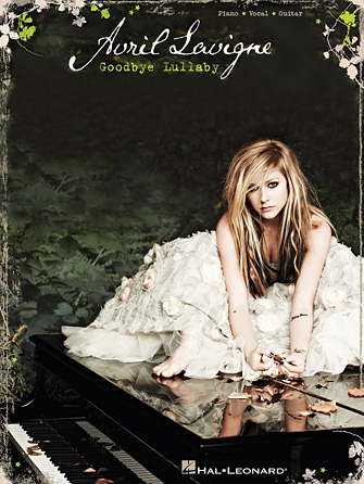 Black Star Black Star