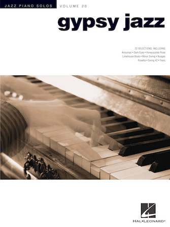 Swing De Paris (arr. Brent Edstrom) Swing De Paris (arr. Brent Edstrom)