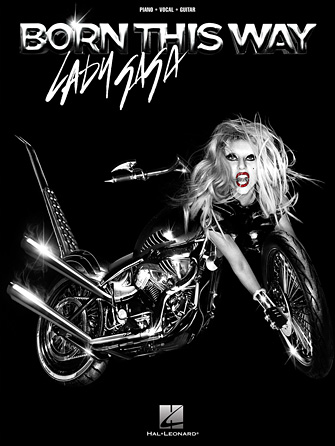 Bloody Mary Bloody Mary