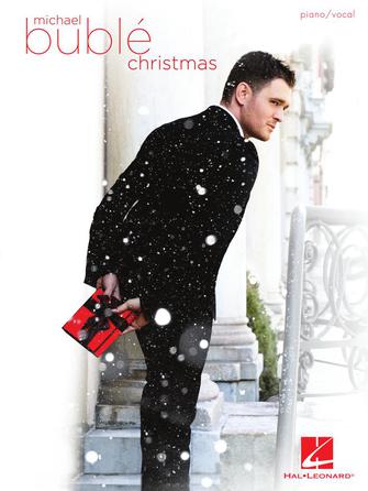 Cold December Night Cold December Night