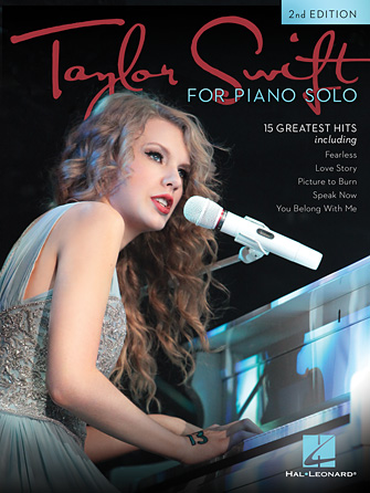 Blank Space Blank Space
