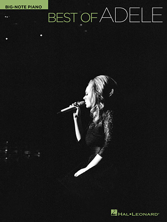 Daydreamer Daydreamer