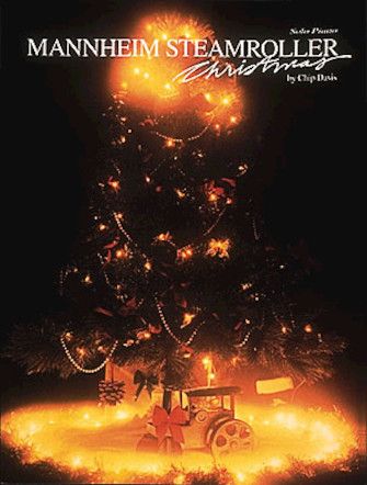 God Rest Ye Merry Gentlemen (Renaissance) God Rest Ye Merry Gentlemen (Renaissance)