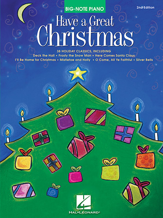 Silent Night Silent Night