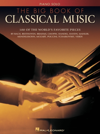 Romeo And Juliet (Love Theme) Romeo And Juliet (Love Theme)