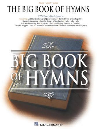 Come, Thou Fount Of Every Blessing Come, Thou Fount Of Every Blessing