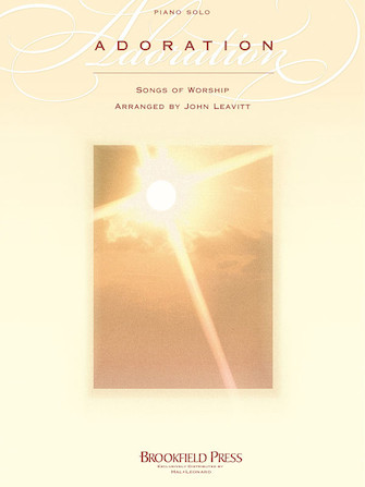 Morning Song Of Praise Morning Song Of Praise