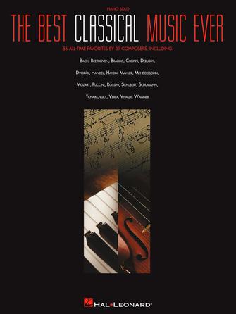 Waltz Of The Flowers, Op. 71a Waltz Of The Flowers, Op. 71a
