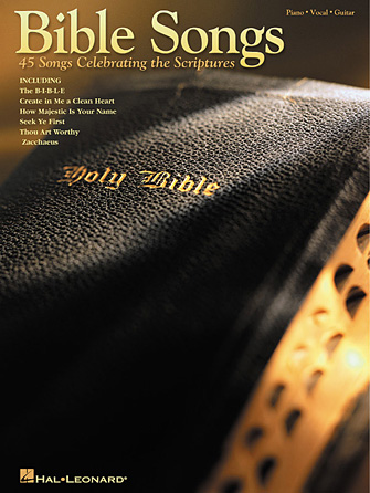 Sing Unto The Lord Sing Unto The Lord