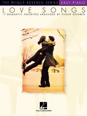 Can’t Help Falling In Love (arr. Phillip Keveren) Can’t Help Falling In Love (arr. Phillip Keveren)