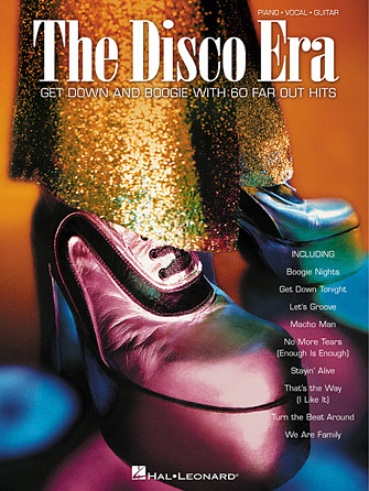 Boogie Nights Boogie Nights
