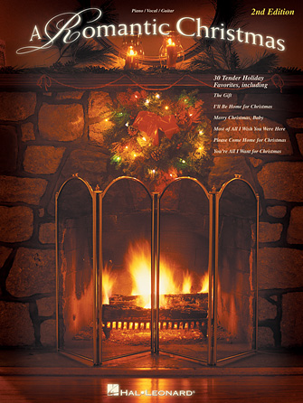 Merry, Merry Christmas, Baby Merry, Merry Christmas, Baby