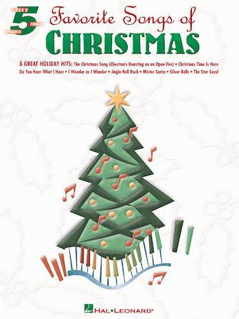 The Star Carol The Star Carol