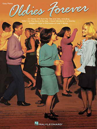 Good Vibrations Good Vibrations