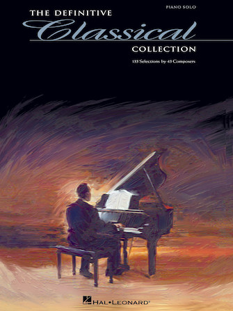 1812 Overture 1812 Overture