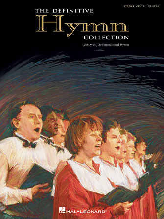 Come, Ye Faithful, Raise The Strain Come, Ye Faithful, Raise The Strain