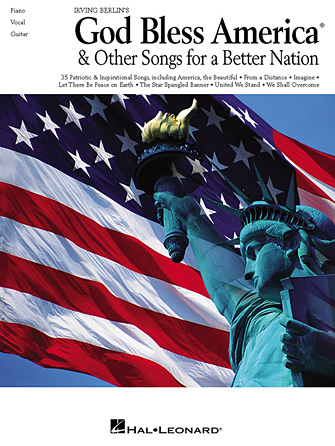 We Shall Overcome We Shall Overcome
