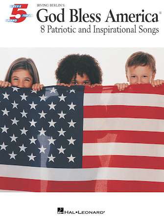 God Bless America God Bless America