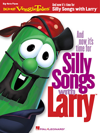 The Hairbrush Song The Hairbrush Song
