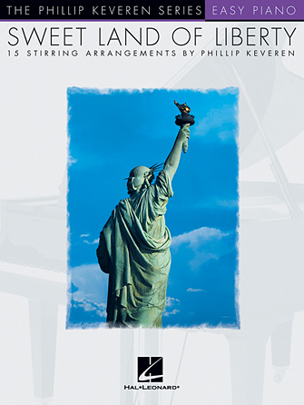 Battle Hymn Of The Republic Battle Hymn Of The Republic