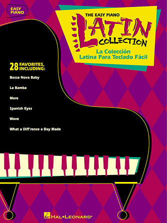 Tijuana Taxi Tijuana Taxi