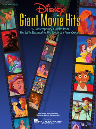 When She Loved Me (from Toy Story 2) When She Loved Me (from Toy Story 2)