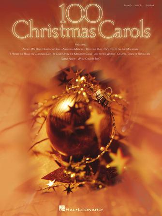 When Christ Was Born Of Mary Free When Christ Was Born Of Mary Free