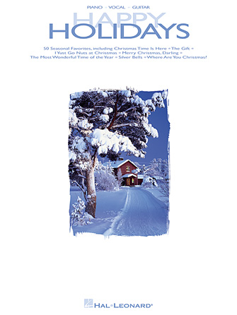I’d Like To Go Back Home For Christmas I’d Like To Go Back Home For Christmas