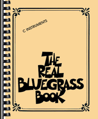 Ballad Of Jed Clampett Ballad Of Jed Clampett