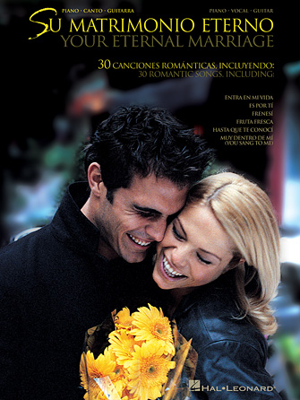 Amorcito Corazon Amorcito Corazon