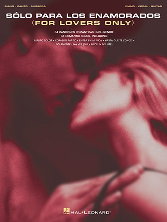 Tengo Ganas De Un Beso Tengo Ganas De Un Beso