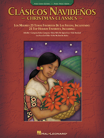 Eterna Navidad Eterna Navidad