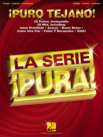 No Debes Jugar No Debes Jugar