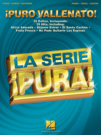 Cero Treinta Y Nueve Cero Treinta Y Nueve