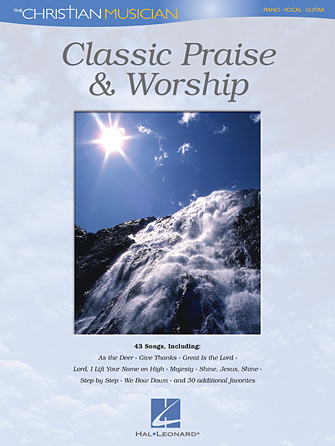 Spirit Of The Living God