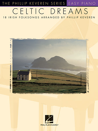 Wild Rover (arr. Phillip Keveren) Wild Rover (arr. Phillip Keveren)