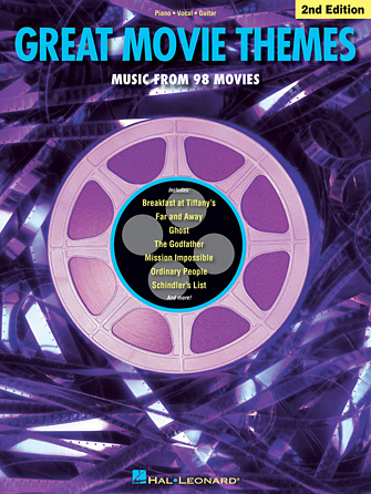 Where Do I Begin (Love Theme) Where Do I Begin (Love Theme)