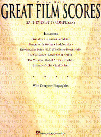Godfather II Godfather II