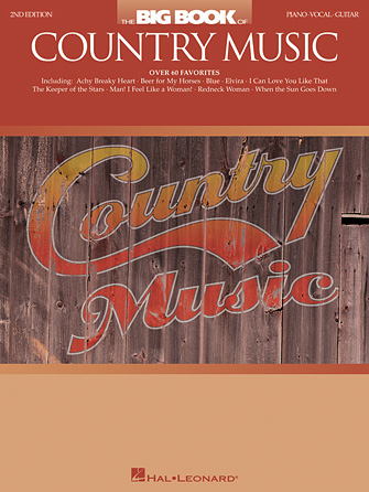 Country Boy Country Boy