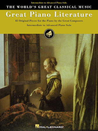 Wedding Day At Troldhaugen, Op. 65, No. 6 Wedding Day At Troldhaugen, Op. 65, No. 6
