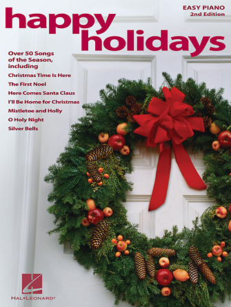 (There’s No Place Like) Home For The Holidays (There’s No Place Like) Home For The Holidays