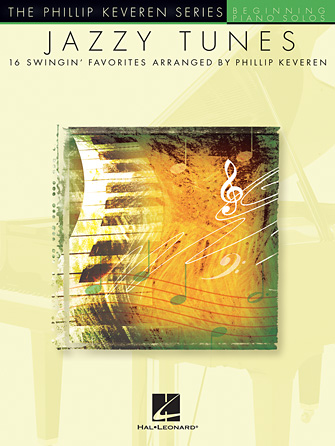 Mairzy Doats (arr. Phillip Keveren) Mairzy Doats (arr. Phillip Keveren)