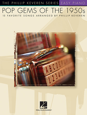 Young At Heart (arr. Phillip Keveren) Young At Heart (arr. Phillip Keveren)
