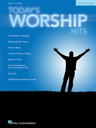 All The Earth Will Sing Your Praises All The Earth Will Sing Your Praises
