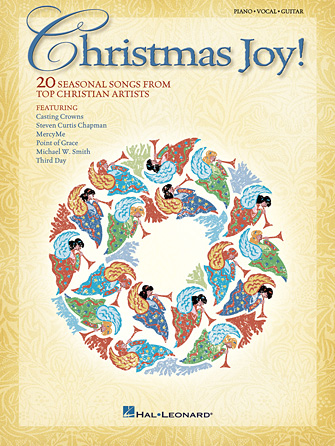 We Wish You A Timeless Christmas We Wish You A Timeless Christmas